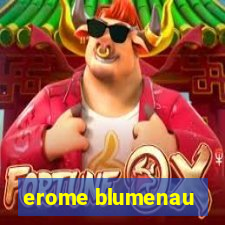 erome blumenau